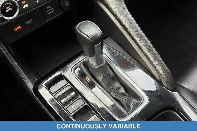 2025 Acura Integra Integra