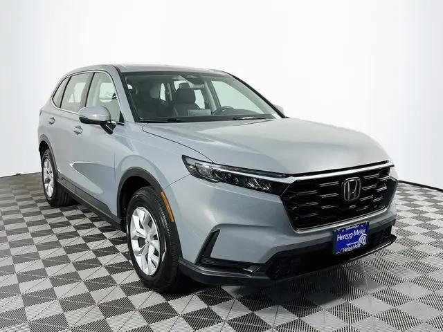2024 Honda CR-V LX AWD for sale in Beaverton, OR