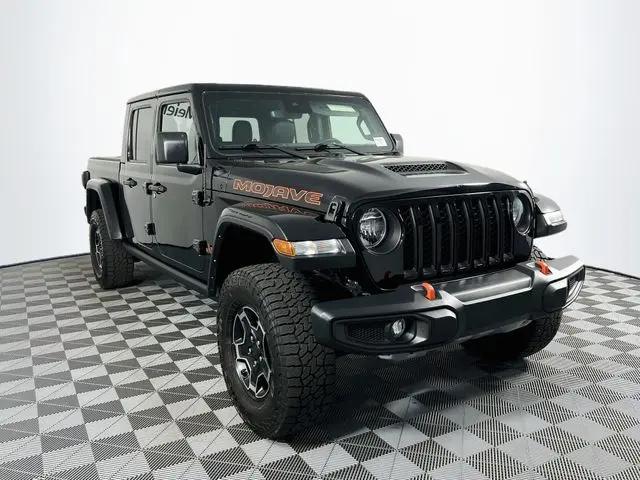 2023 Jeep Gladiator Sport for sale in Beaverton, OR