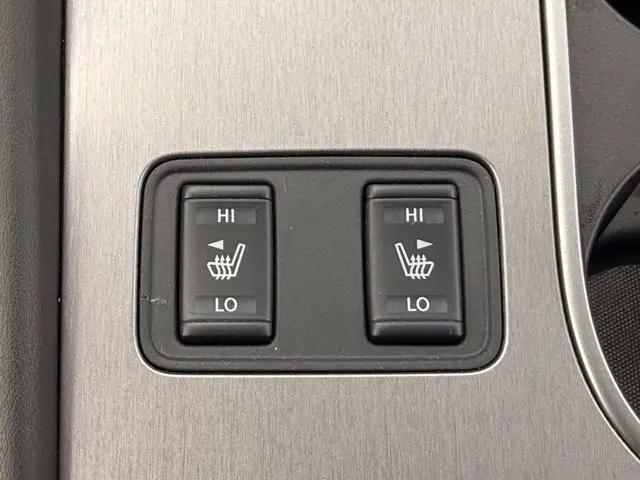 2023 Nissan Murano SL Intelligent AWD