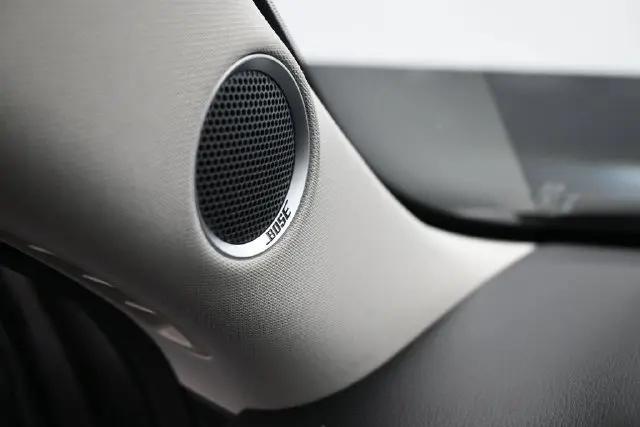2021 Mazda CX-5 Grand Touring Reserve