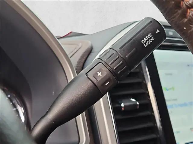 2022 Ford F-350 King Ranch