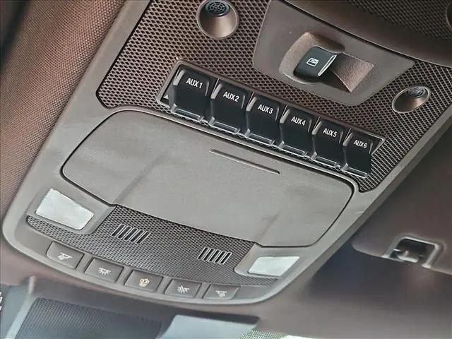 2022 Ford F-350 King Ranch