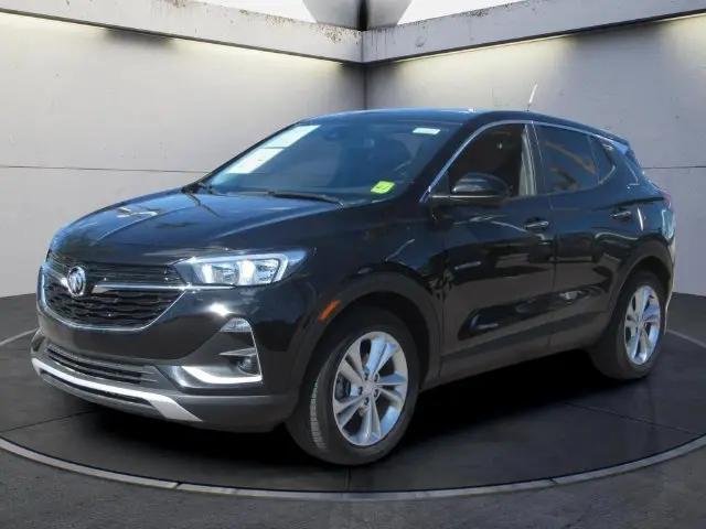 2023 Buick Encore GX Preferred FWD for sale in Mesa, AZ
