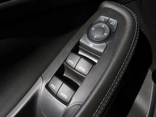 2023 Buick Encore GX Preferred FWD
