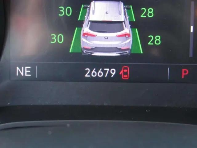 2023 Buick Encore GX Preferred FWD