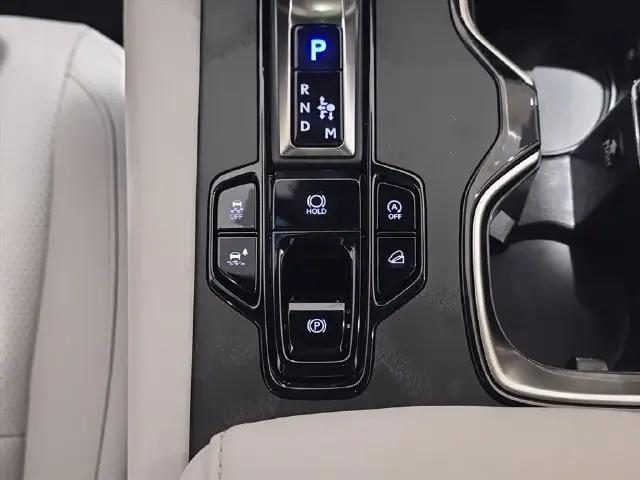 2026 Lexus RX 350 Premium+