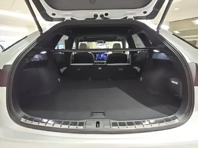2026 Lexus RX 350 Premium+