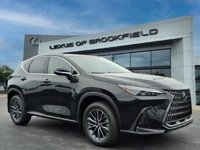 2026 Lexus NX 350 Premium for sale in Brookfield, WI