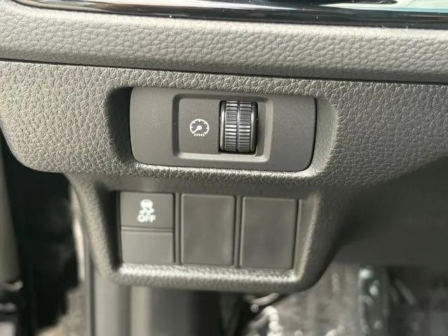 2026 Honda Civic Sport Touring