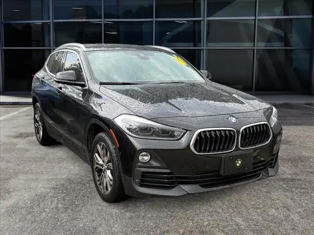 2020 BMW X2 xDrive28i for sale in Cleveland, TN