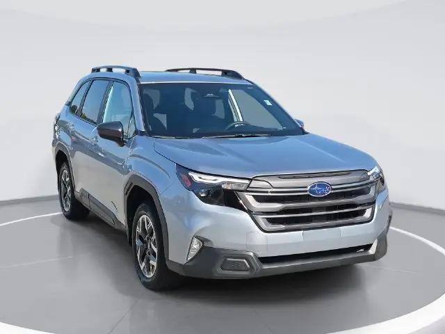 2026 Subaru Forester Premium for sale in Winterville, NC