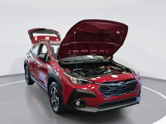 2026 Subaru Crosstrek Premium for sale in Winterville, NC