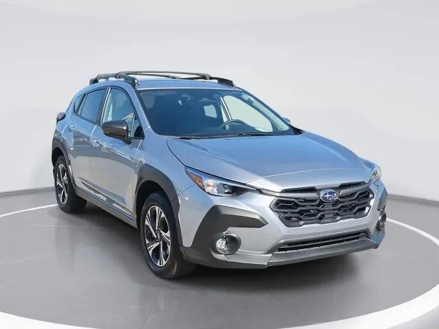 2025 Subaru Crosstrek Premium for sale in Winterville, NC