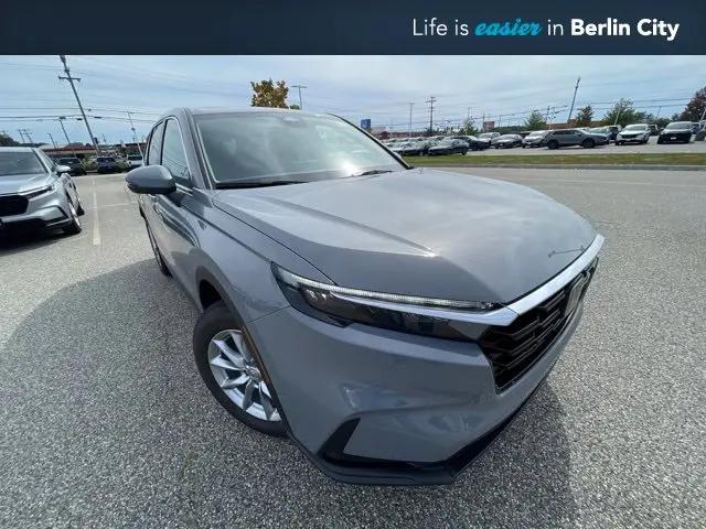 2027 Honda CR-V EX for sale in South Portland, ME