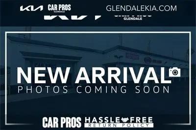 2025 Kia Soul LX for sale in Glendale, CA