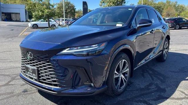 2026 Lexus RX 350 Premium for sale in Northborough, MA