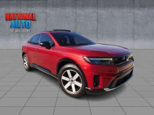 2024 Honda Prologue Touring for sale in Waldorf, MD