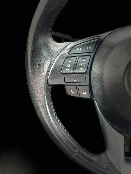 2013 Mazda CX-5 Grand Touring