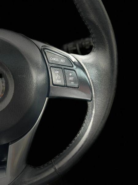 2013 Mazda CX-5 Grand Touring