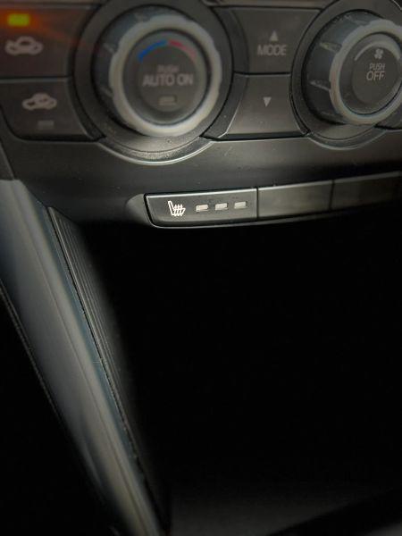 2013 Mazda CX-5 Grand Touring