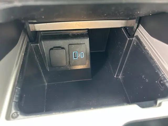 2021 Ford Explorer Base