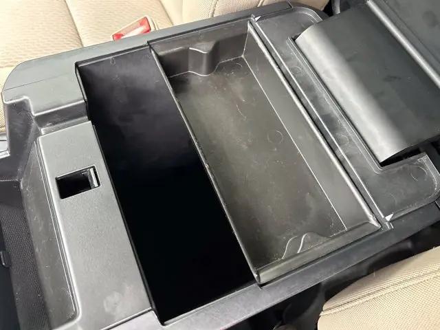 2021 Ford Explorer Base
