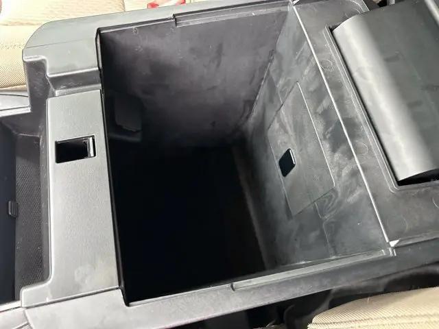 2021 Ford Explorer Base