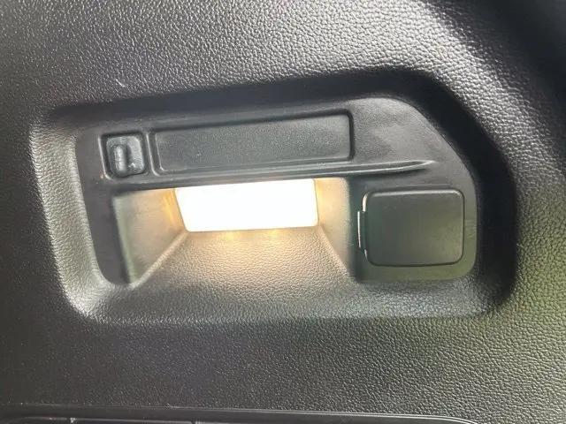 2021 Ford Explorer Base