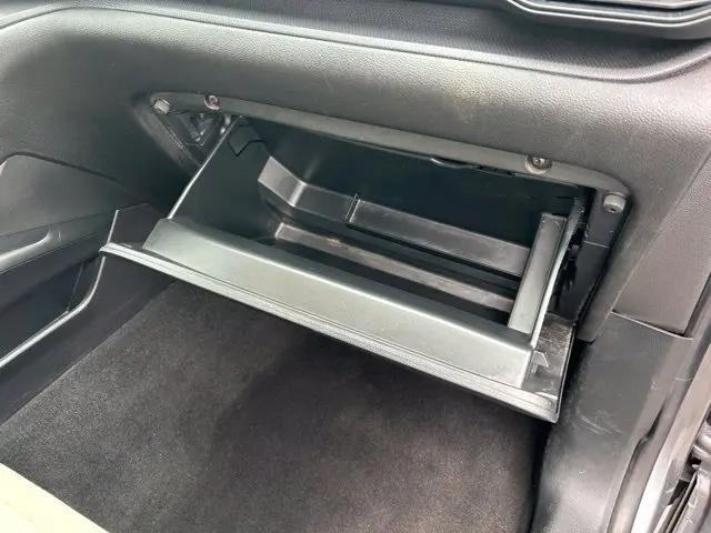 2021 Ford Explorer Base