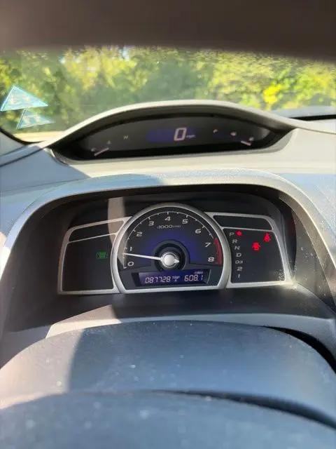 2010 Honda Civic for sale near Cincinnati, OH