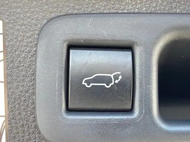 2021 Toyota Highlander Hybrid Limited