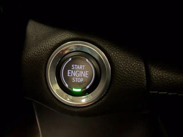 2022 Buick Envision AWD Essence
