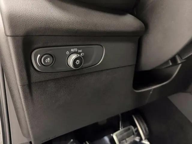 2022 Buick Envision AWD Essence