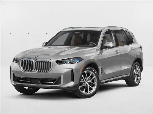 2027 BMW X5 40 xDrive for sale in Westmont, IL