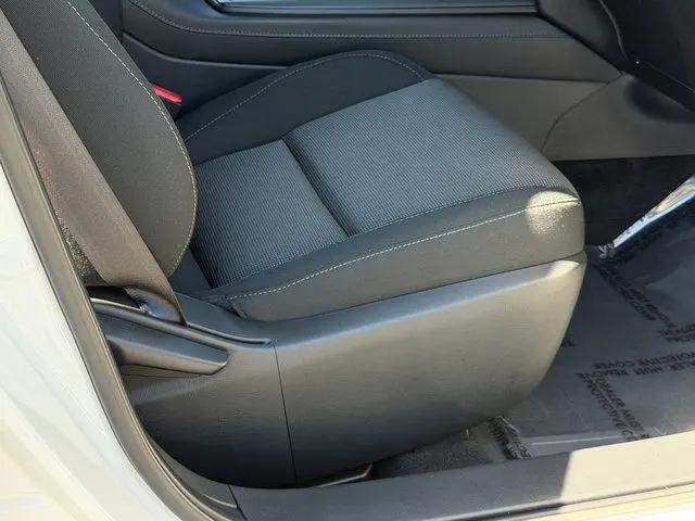 2024 Mazda CX-30 2.5 S