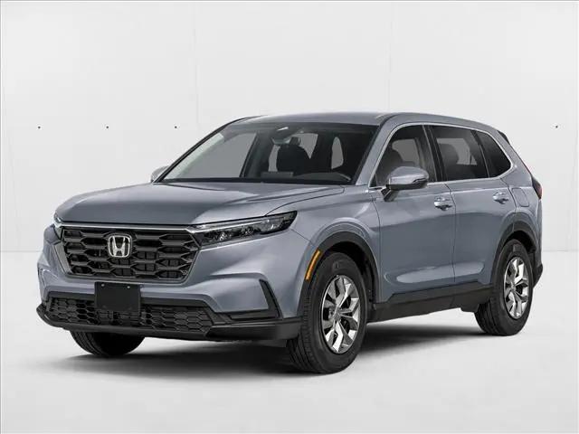2027 Honda CR-V LX for sale in Corpus Christi, TX