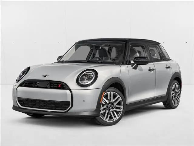 2027 MINI Cooper Hardtop Cooper S for sale in Conroe, TX