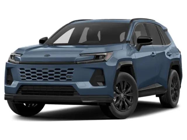 2026 Toyota RAV4 Plug-In Hybrid SE for sale in Cerritos, CA