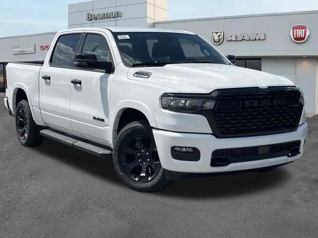 2027 Ram 1500 Big Horn for sale in Murfreesboro, TN