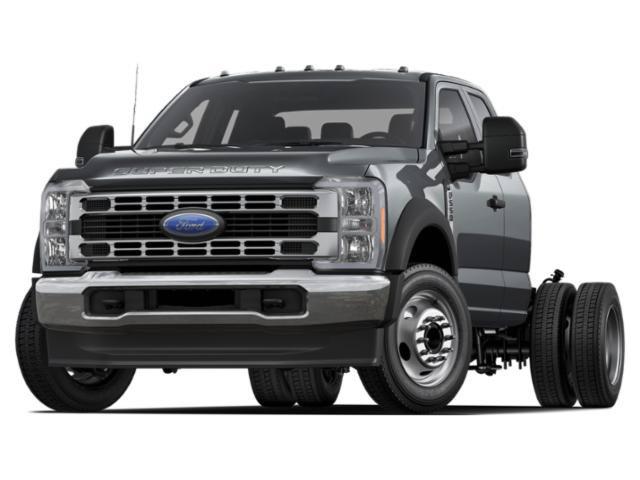 2027 Ford F-450 Unknown for sale in Erie, PA
