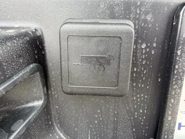 2027 Ram 2500 Limited