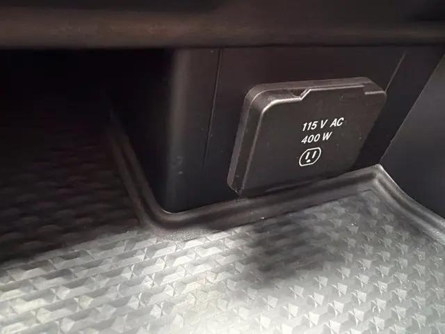 2027 Ram 2500 Limited