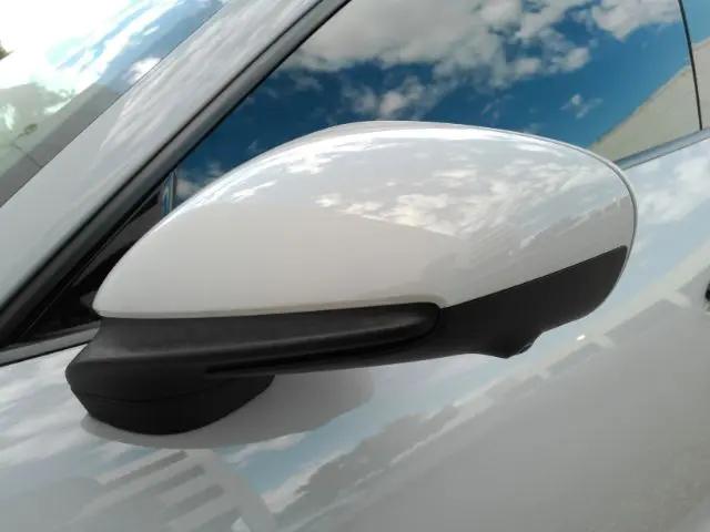 2024 Porsche Taycan Taycan