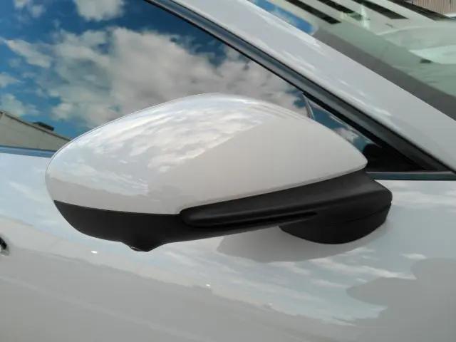 2024 Porsche Taycan Taycan