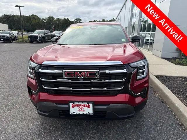 2025 GMC Terrain AWD Elevation for sale in Riverhead, NY