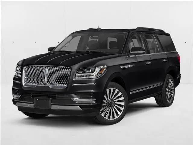 2018 Lincoln Navigator Reserve for sale in Westlake, OH
