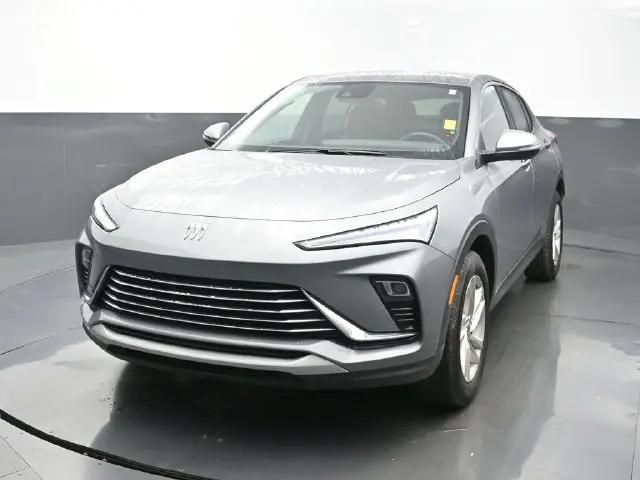2025 Buick NV Preferred FWD for sale in Daphne, AL