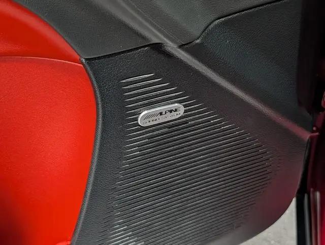2021 Dodge Challenger R/T Scat Pack Widebody