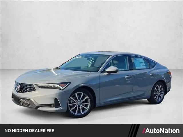 2026 Acura Integra FWD for sale in Sanford, FL